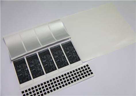 聚丙烯、聚丙烯萘酸酯、乙烯基、尼龍